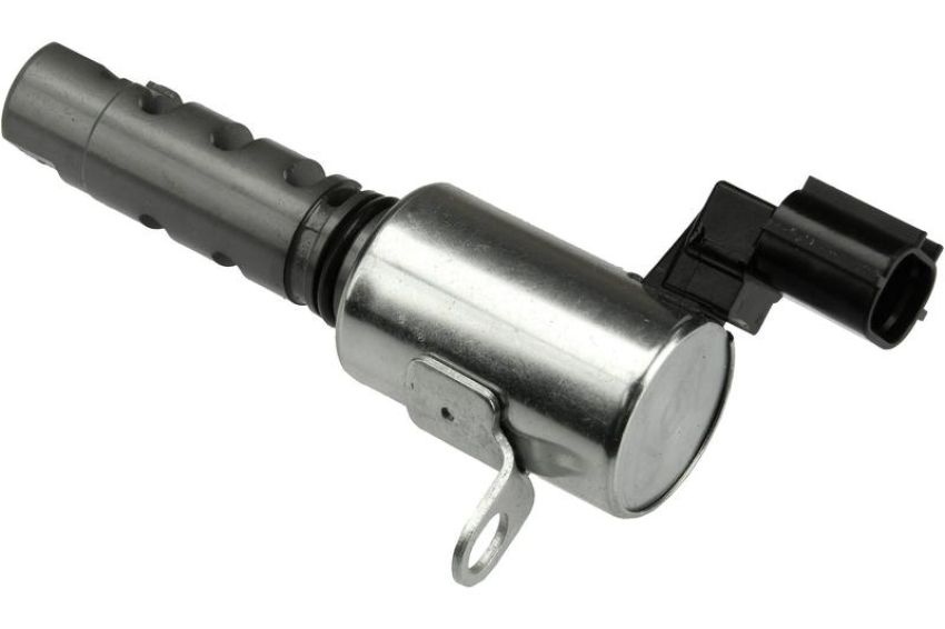 URO Parts TY1415996 Variable Valve Timing (VVT) Solenoid