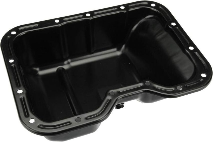 URO Parts TY1416185 Engine Oil Pan