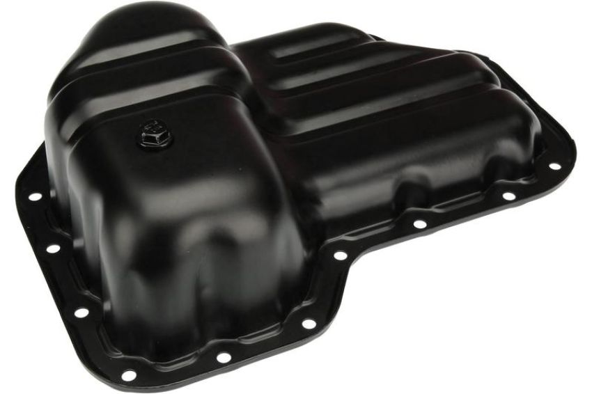 URO Parts TY1416198 Engine Oil Pan