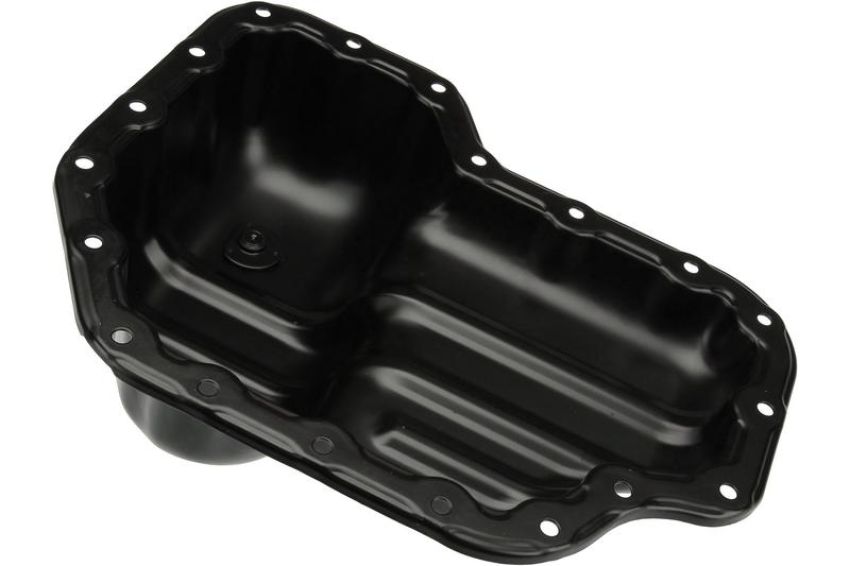 URO Parts TY1416198 Engine Oil Pan