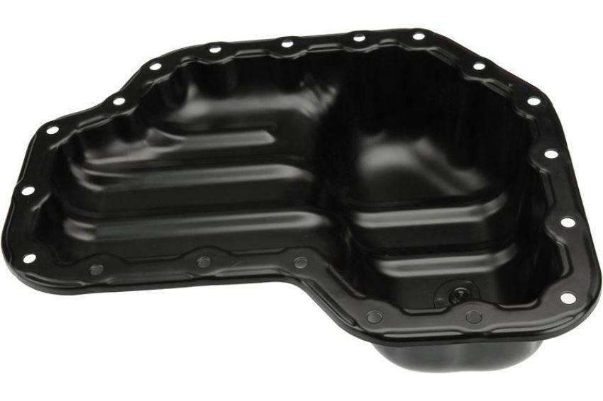 URO Parts TY1416198 Engine Oil Pan