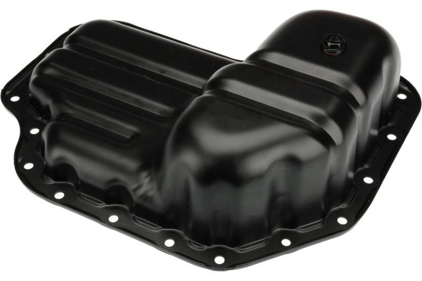 URO Parts TY1416198 Engine Oil Pan