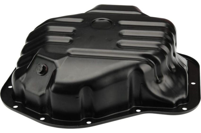 URO Parts TY1416300 Engine Oil Pan