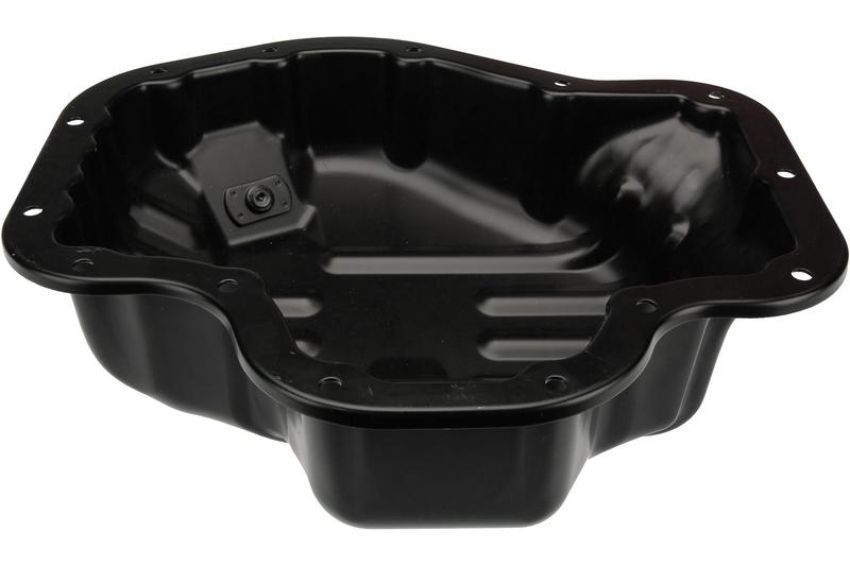 URO Parts TY1416300 Engine Oil Pan