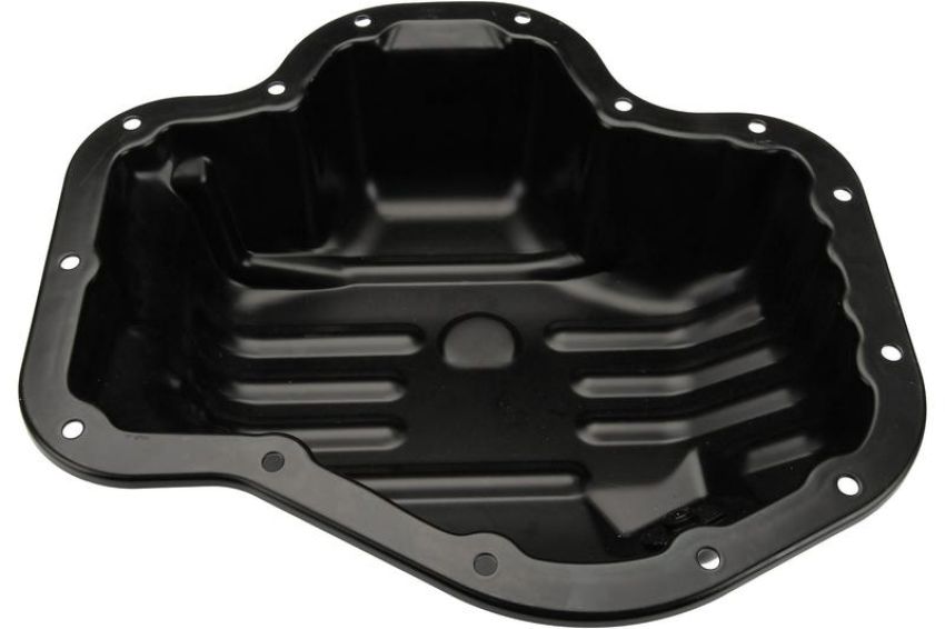 URO Parts TY1416300 Engine Oil Pan
