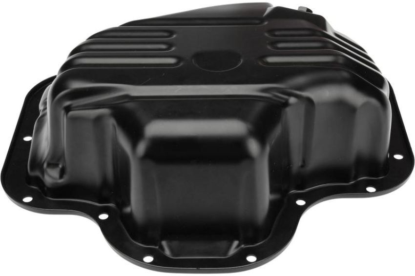 URO Parts TY1416300 Engine Oil Pan