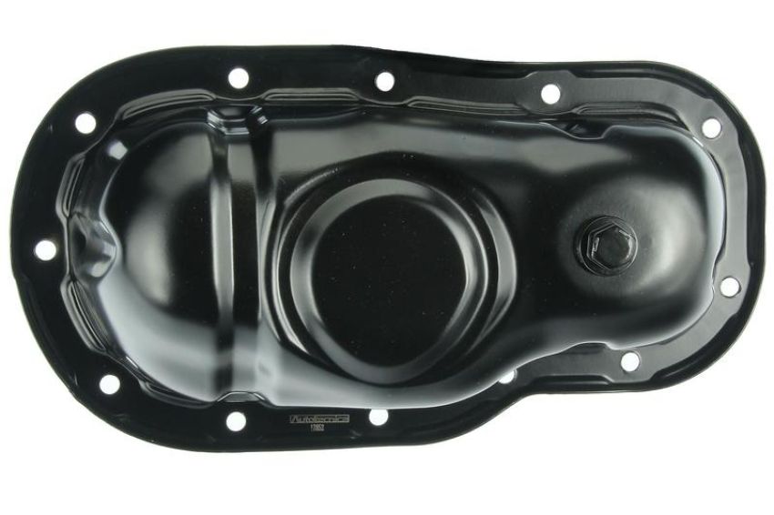 URO Parts TY1416309 Engine Oil Pan