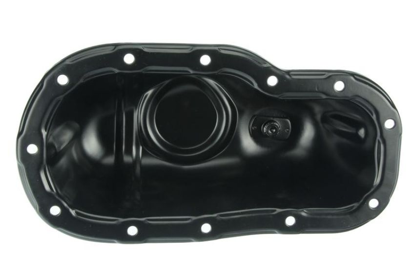 URO Parts TY1416309 Engine Oil Pan