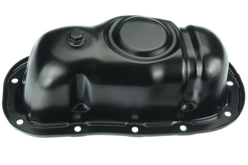 URO Parts TY1416309 Engine Oil Pan