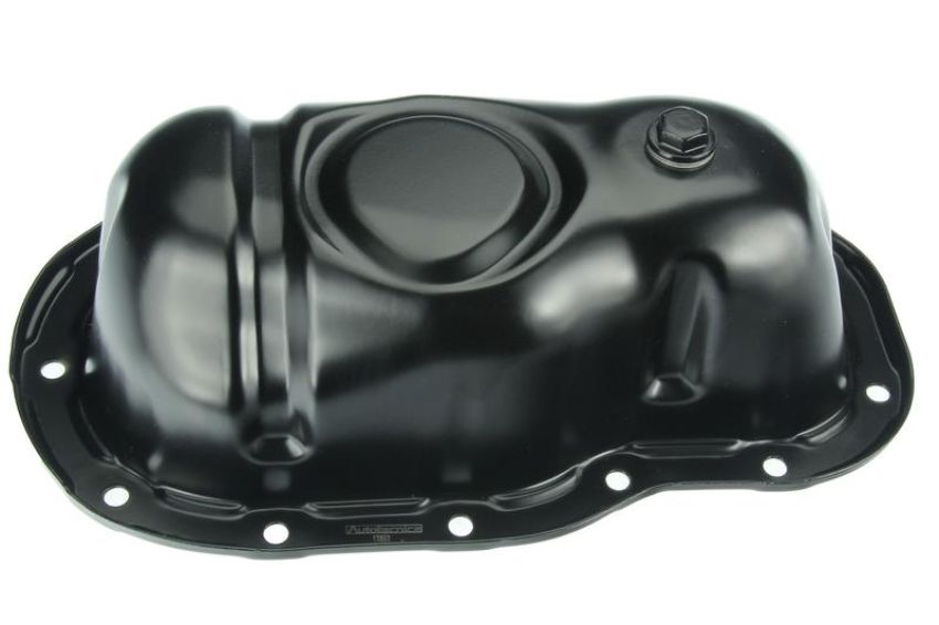 URO Parts TY1416309 Engine Oil Pan
