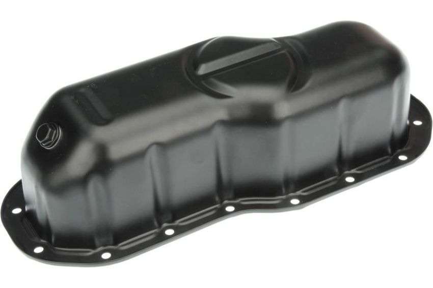 URO Parts TY1416310 Engine Oil Pan