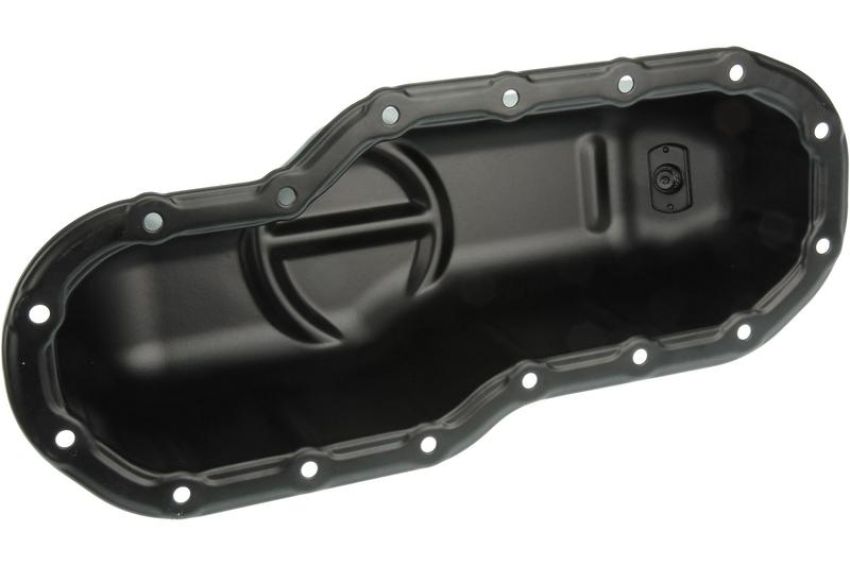 URO Parts TY1416310 Engine Oil Pan