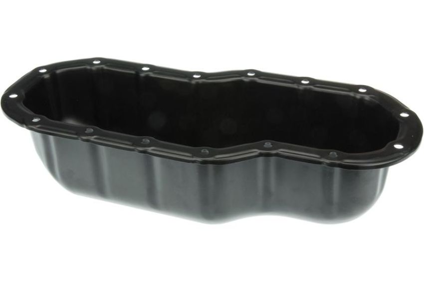 URO Parts TY1416310 Engine Oil Pan