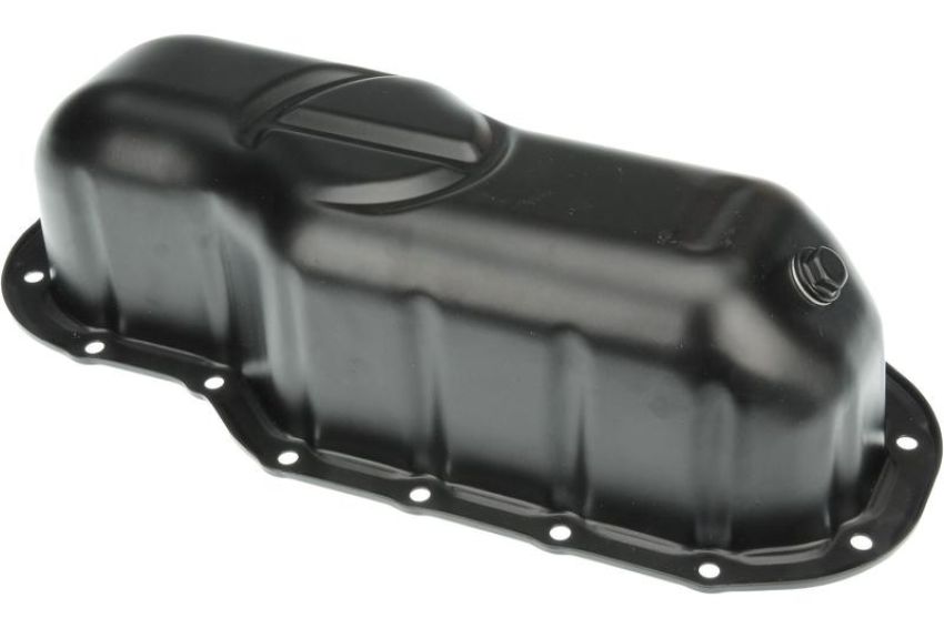 URO Parts TY1416310 Engine Oil Pan