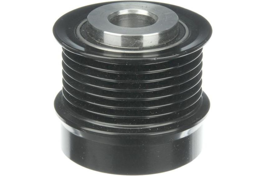 URO Parts TY1416792 Alternator Decoupler Pulley