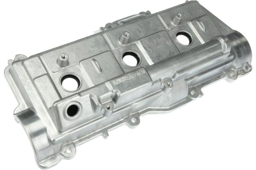 URO Parts TY1416802 Valve Cover w/ Gasket