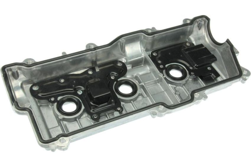 URO Parts TY1416802 Valve Cover w/ Gasket