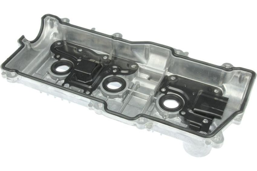 URO Parts TY1416803 Valve Cover w/ Gasket