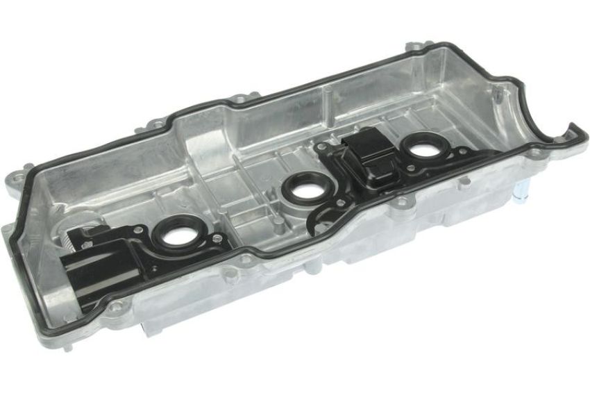 URO Parts TY1416803 Valve Cover w/ Gasket