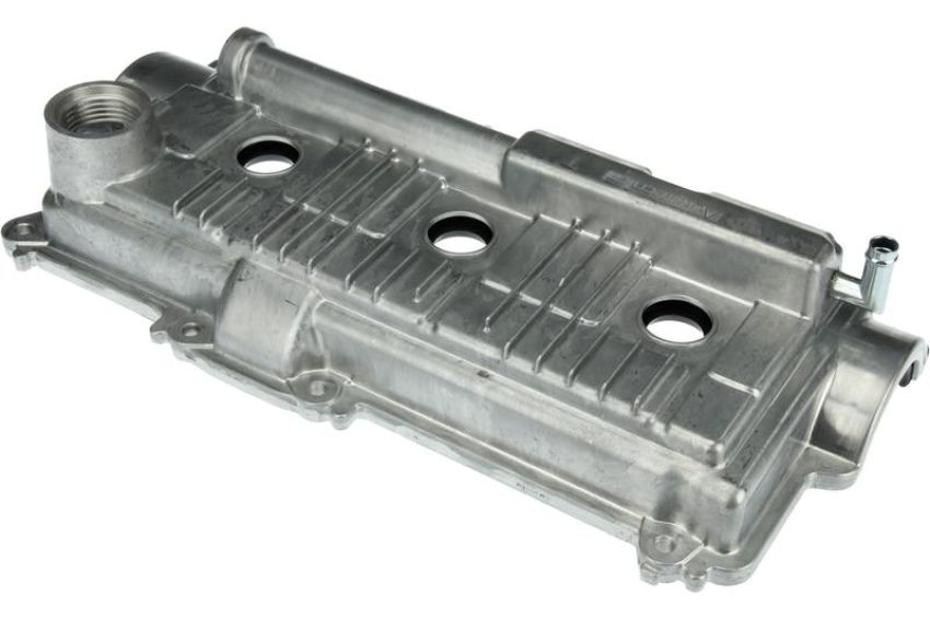 URO Parts TY1416803 Valve Cover w/ Gasket
