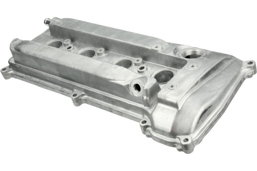 URO Parts TY1416804 Valve Cover w/ Gasket