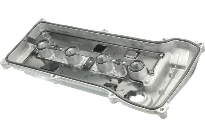 URO Parts TY1416804 Valve Cover w/ Gasket