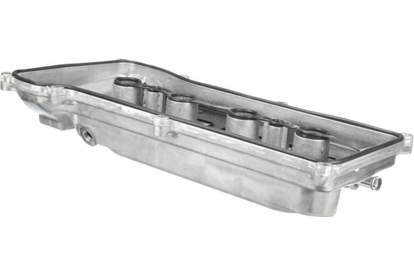 URO Parts TY1416804 Valve Cover w/ Gasket