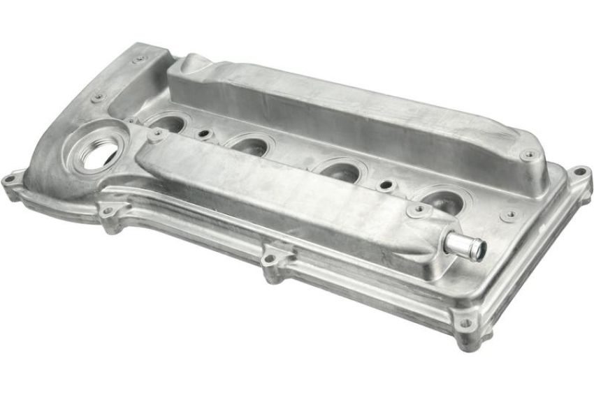URO Parts TY1416804 Valve Cover w/ Gasket