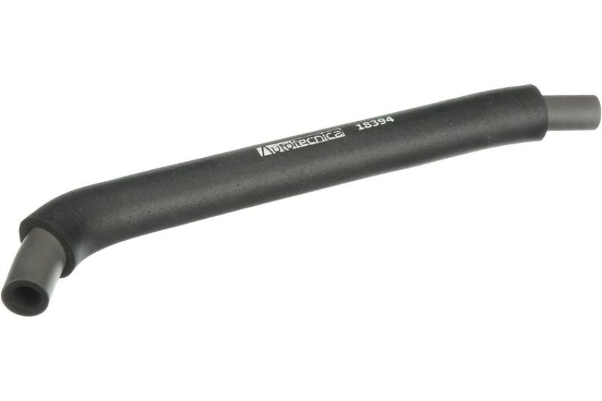 URO Parts TY1416832 PCV Valve Hose
