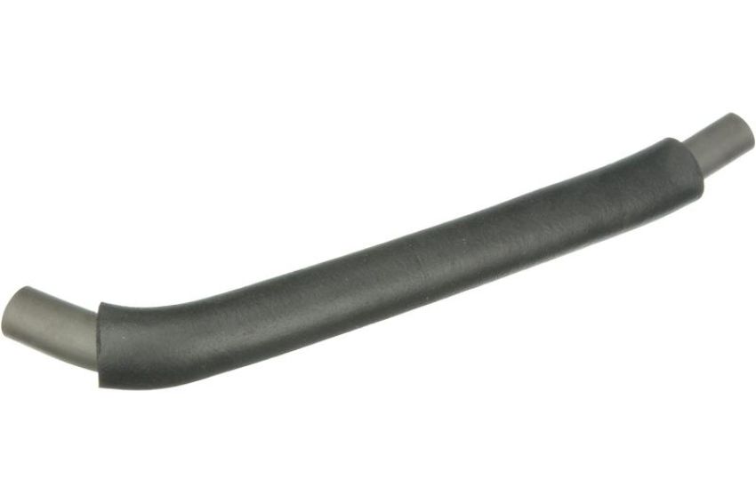 URO Parts TY1416832 PCV Valve Hose
