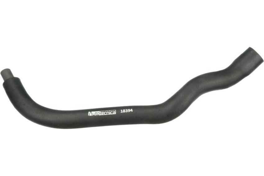 URO Parts TY1416834 PCV Valve Hose