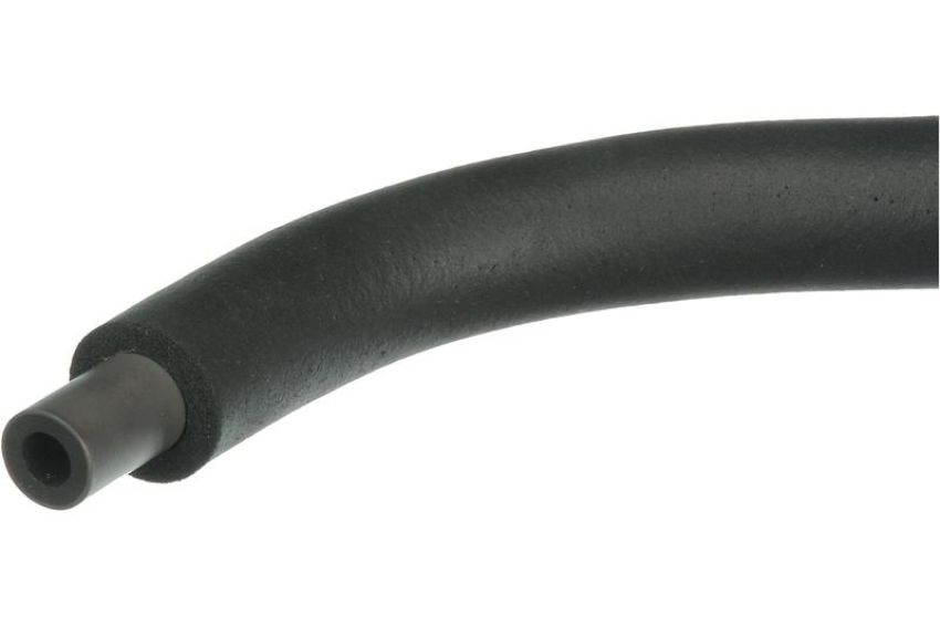 URO Parts TY1416834 PCV Valve Hose