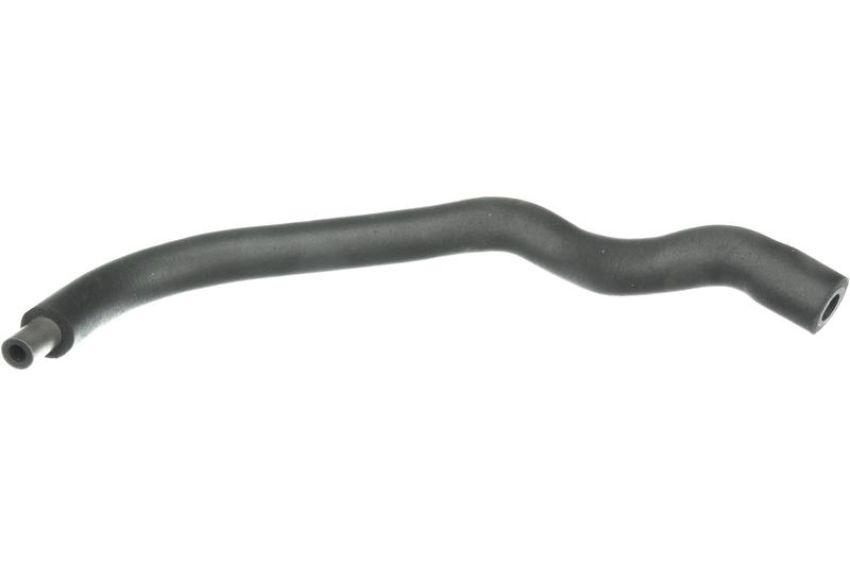 URO Parts TY1416834 PCV Valve Hose