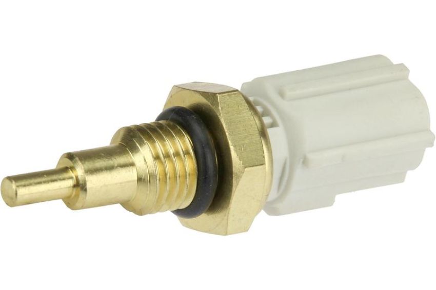 URO Parts TY1417046 Coolant Temperature Sensor