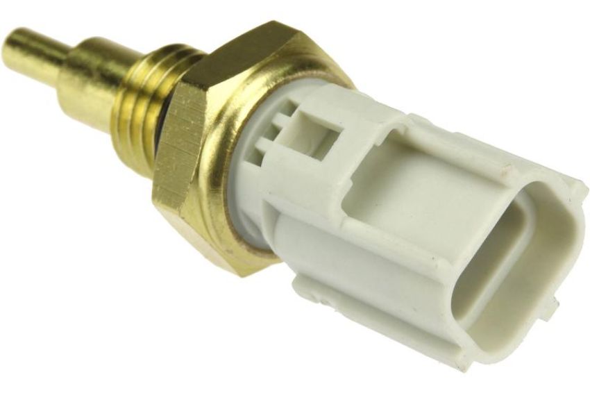 URO Parts TY1417046 Coolant Temperature Sensor
