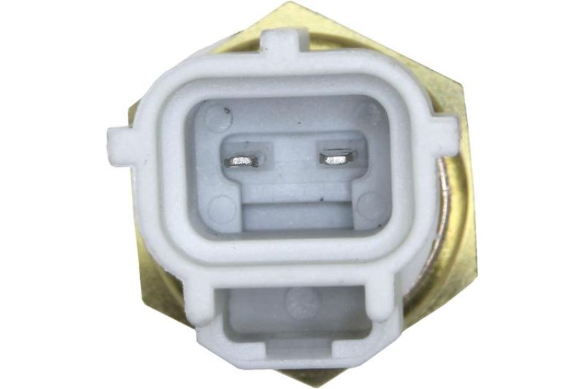 URO Parts TY1417046 Coolant Temperature Sensor