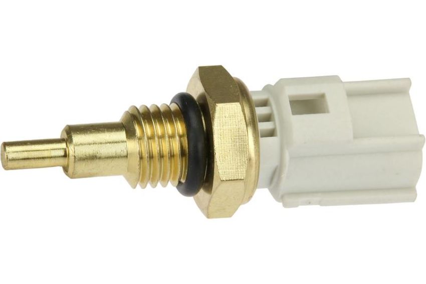 URO Parts TY1417046 Coolant Temperature Sensor