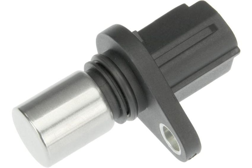 URO Parts TY1417775 Camshaft Position Sensor
