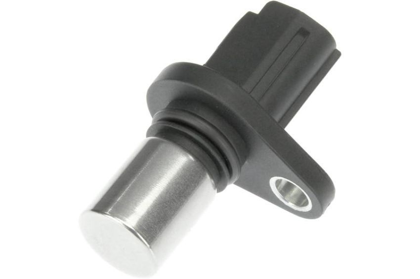URO Parts TY1417775 Camshaft Position Sensor