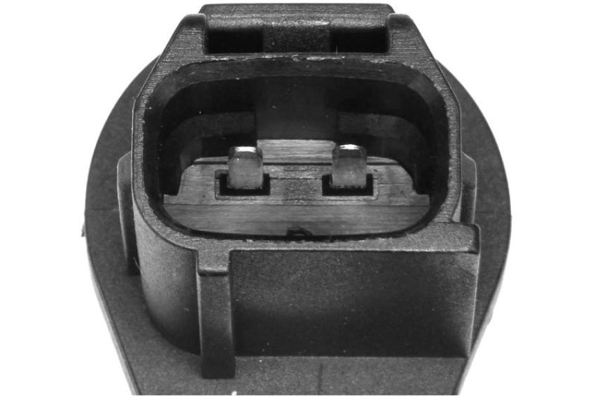 URO Parts TY1417775 Camshaft Position Sensor
