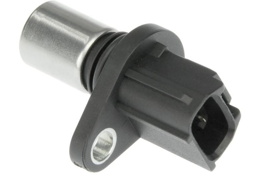 URO Parts TY1417775 Camshaft Position Sensor