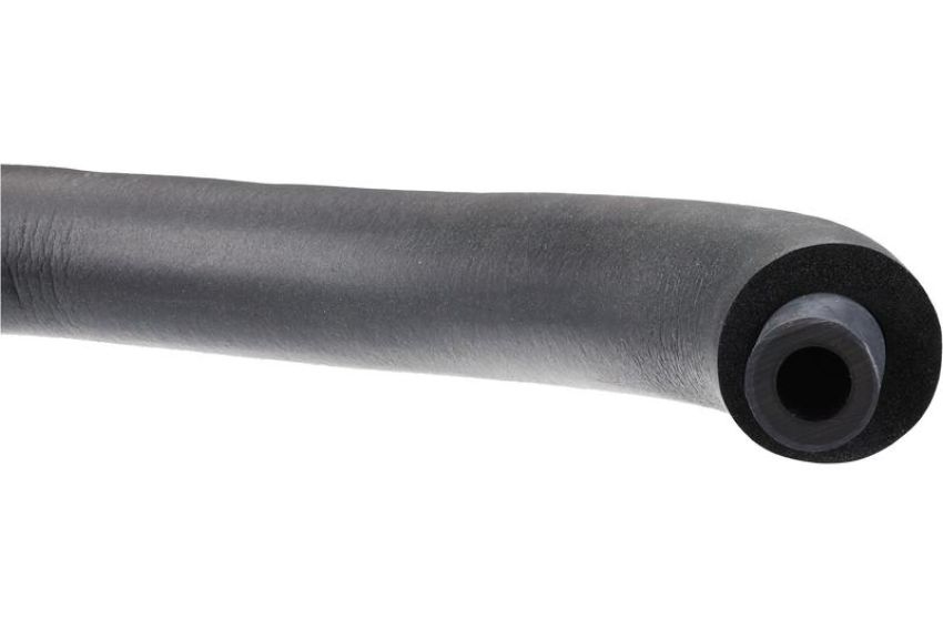 URO Parts TY1418094 PCV Valve Hose