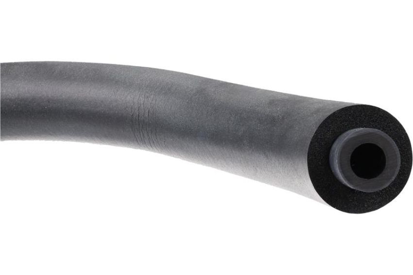 URO Parts TY1418094 PCV Valve Hose
