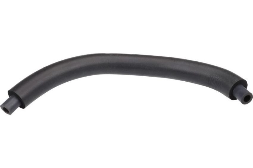 URO Parts TY1418094 PCV Valve Hose