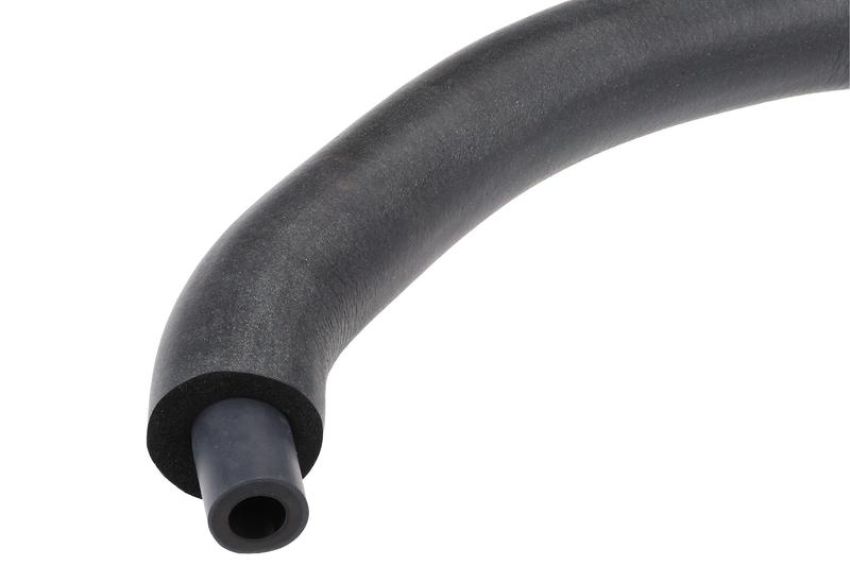 URO Parts TY1418094 PCV Valve Hose