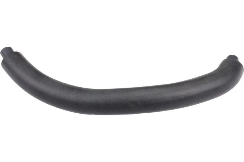 URO Parts TY1418094 PCV Valve Hose