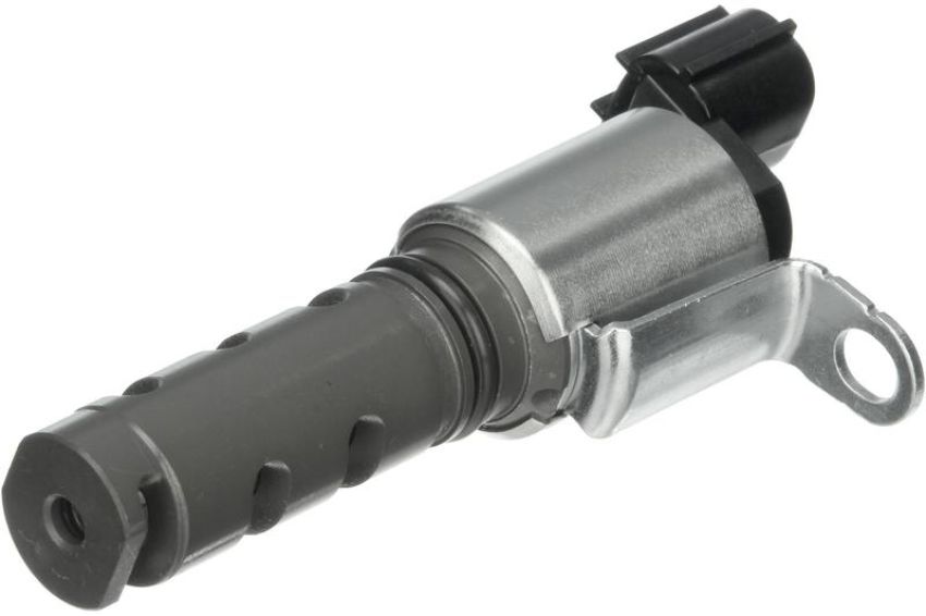 URO Parts TY1418125 Variable Valve Timing (VVT) Solenoid