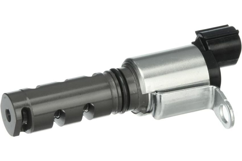 URO Parts TY1418125 Variable Valve Timing (VVT) Solenoid