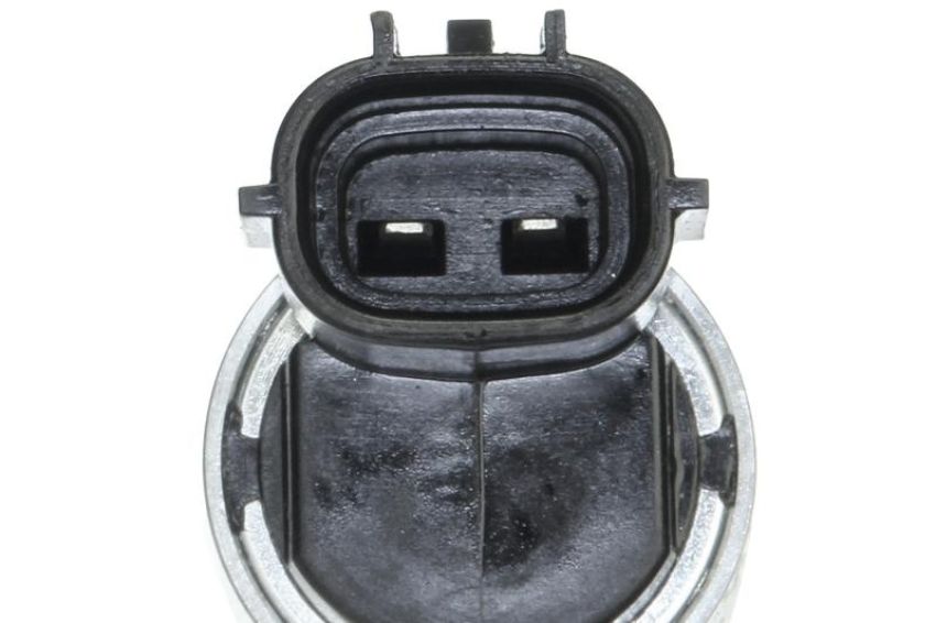 URO Parts TY1418125 Variable Valve Timing (VVT) Solenoid