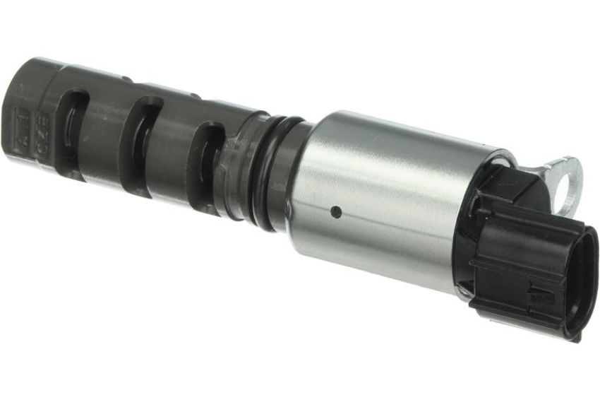 URO Parts TY1418125 Variable Valve Timing (VVT) Solenoid